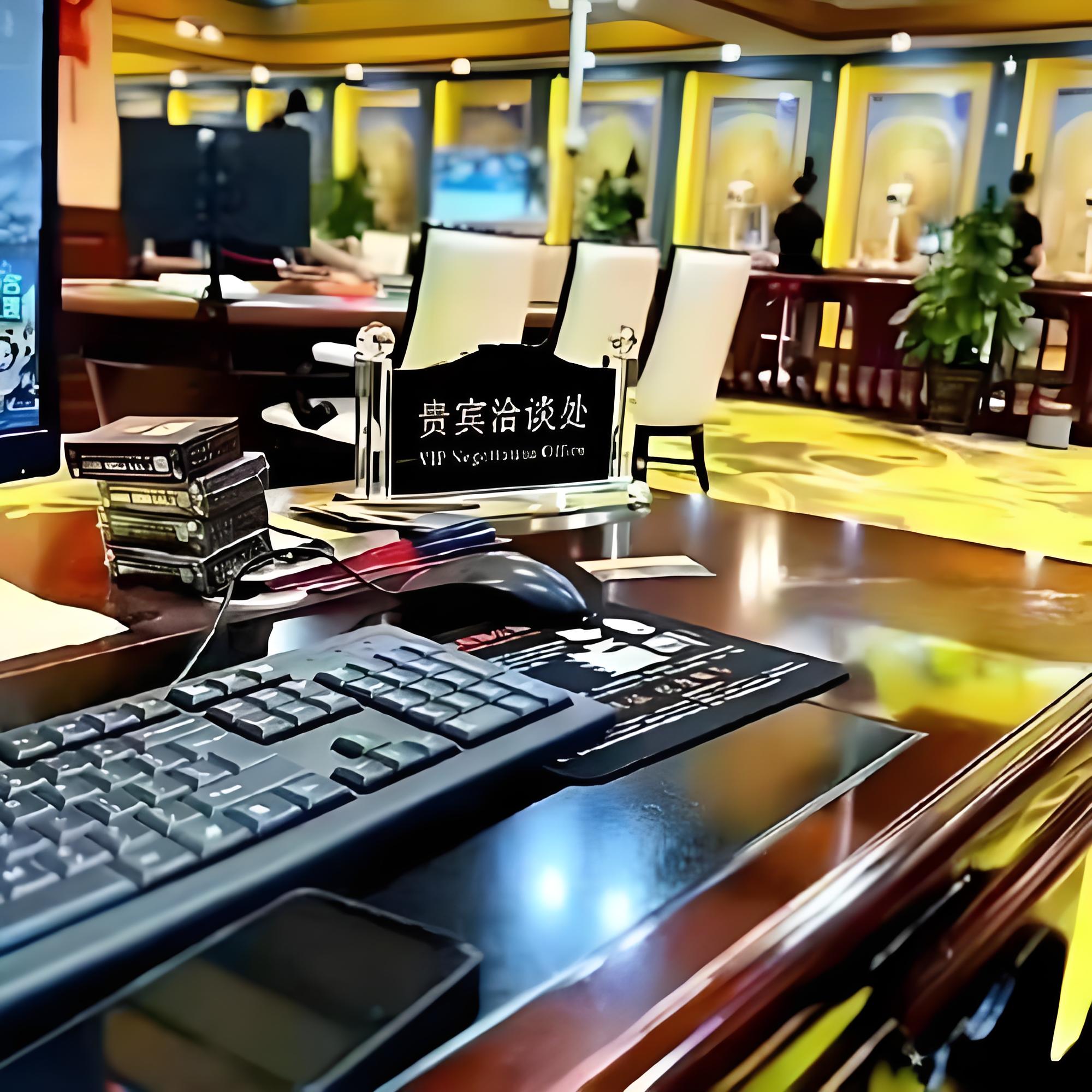 游戏2